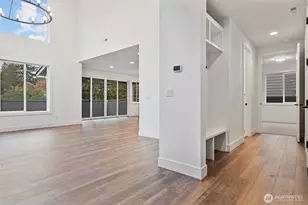 19429 116th Street Ct E, Bonney Lake, WA 98391 - Photo 12