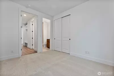 19429 116th Street Ct E, Bonney Lake, WA 98391 - Photo 14