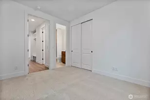 19429 116th Street Ct E, Bonney Lake, WA 98391 - Photo 14