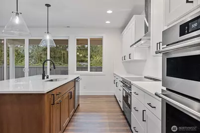 19429 116th Street Ct E, Bonney Lake, WA 98391 - Photo 6