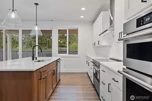 19429 116th Street Ct E, Bonney Lake, WA 98391 - Photo 6
