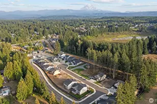 19429 116th Street Ct E, Bonney Lake, WA 98391 - Photo 36