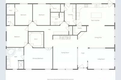 905 Hunter Ave SW, Quincy, WA 98848 - Photo 24