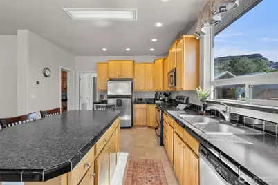 905 Hunter Ave SW, Quincy, WA 98848 - Photo 14