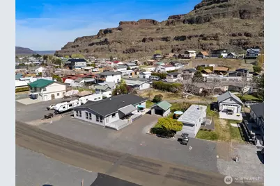 905 Hunter Ave SW, Quincy, WA 98848 - Photo 30