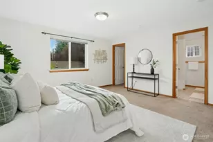 2501 123rd Pl SW, Everett, WA 98204 - Photo 10