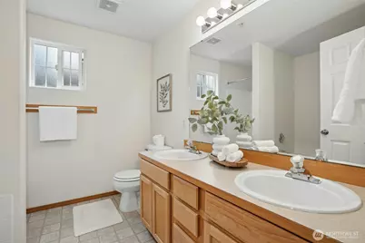2501 123rd Place SW #B, Everett, WA 98204 - Photo 12