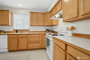 2501 123rd Pl SW, Everett, WA 98204 - Photo 8