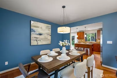 215 SW 144th Street, Burien, WA 98166 - Photo 24
