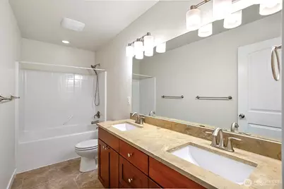 215 SW 144th Street, Burien, WA 98166 - Photo 12