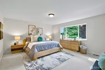 215 SW 144th Street, Burien, WA 98166 - Photo 8