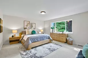215 SW 144th St, Burien, WA 98166 - Photo 8