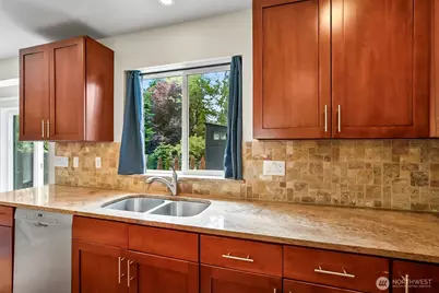 215 SW 144th Street, Burien, WA 98166 - Photo 26