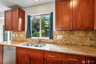 215 SW 144th St, Burien, WA 98166 - Photo 26
