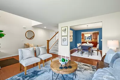 215 SW 144th Street, Burien, WA 98166 - Photo 22