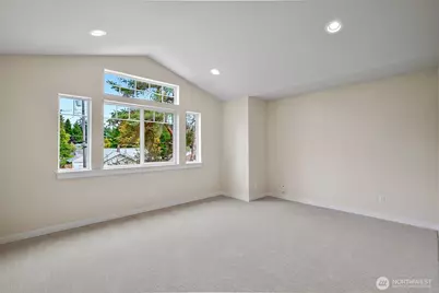 215 SW 144th Street, Burien, WA 98166 - Photo 10