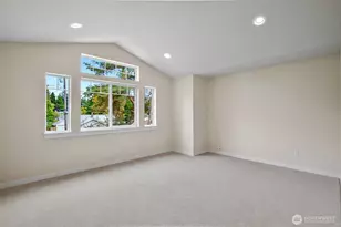 215 SW 144th St, Burien, WA 98166 - Photo 10