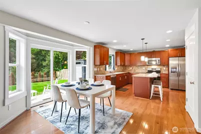 215 SW 144th Street, Burien, WA 98166 - Photo 6