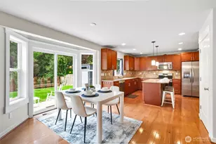 215 SW 144th St, Burien, WA 98166 - Photo 6