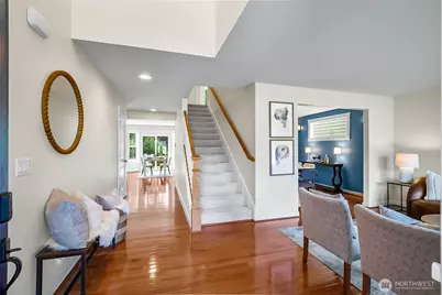 215 SW 144th Street, Burien, WA 98166 - Photo 2