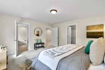 215 SW 144th Street, Burien, WA 98166 - Photo 14