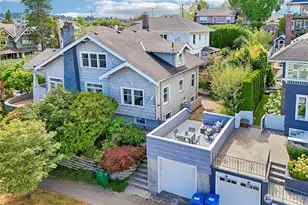 3116 S Dose Terrace, Seattle, WA 98144 - Photo 2