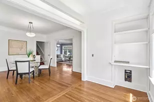 3116 S Dose Terrace, Seattle, WA 98144 - Photo 10
