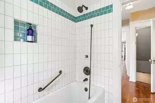 3116 S Dose Terrace, Seattle, WA 98144 - Photo 18