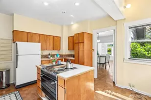 3116 S Dose Terrace, Seattle, WA 98144 - Photo 12