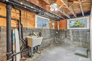 3116 S Dose Terrace, Seattle, WA 98144 - Photo 34