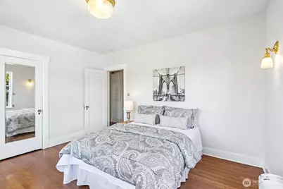 3116 S Dose Terrace, Seattle, WA 98144 - Photo 16
