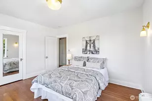 3116 S Dose Terrace, Seattle, WA 98144 - Photo 16