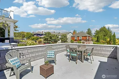 3116 S Dose Terrace, Seattle, WA 98144 - Photo 36