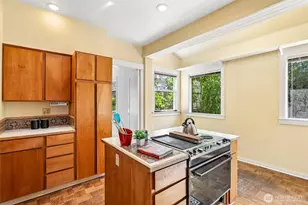 3116 S Dose Terrace, Seattle, WA 98144 - Photo 14