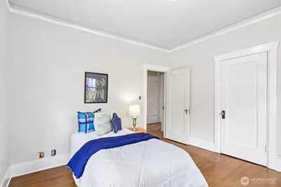 3116 S Dose Terrace, Seattle, WA 98144 - Photo 20