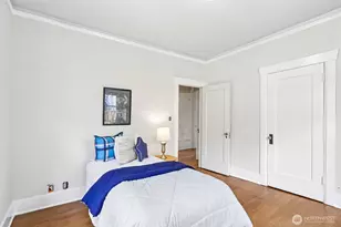 3116 S Dose Terrace, Seattle, WA 98144 - Photo 20