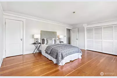 3116 S Dose Terrace, Seattle, WA 98144 - Photo 24