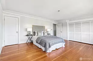3116 S Dose Terrace, Seattle, WA 98144 - Photo 24
