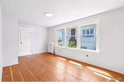 3116 S Dose Terrace, Seattle, WA 98144 - Photo 28