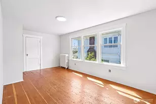 3116 S Dose Terrace, Seattle, WA 98144 - Photo 28