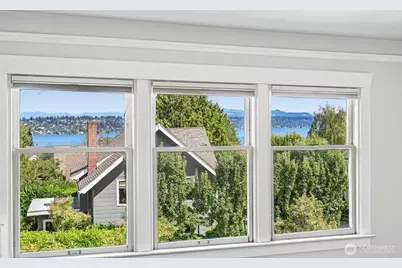 3116 S Dose Terrace, Seattle, WA 98144 - Photo 26