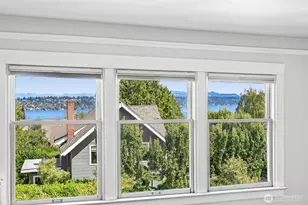 3116 S Dose Terrace, Seattle, WA 98144 - Photo 26