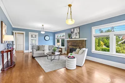 3116 S Dose Terrace, Seattle, WA 98144 - Photo 22
