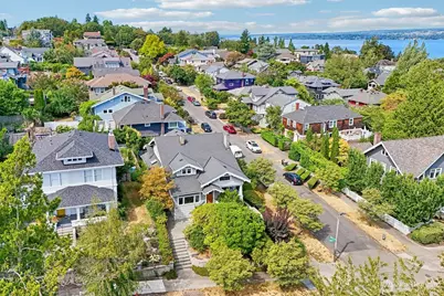 3116 S Dose Terrace, Seattle, WA 98144 - Photo 8