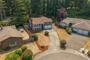 29219 13th Pl S, Federal Way, WA 98003 - Photo 2