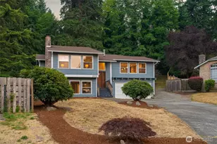 29219 13th Pl S, Federal Way, WA 98003 - Photo 36