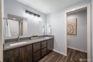 29219 13th Pl S, Federal Way, WA 98003 - Photo 14