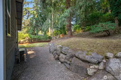 29219 13th Place S, Federal Way, WA 98003 - Photo 34