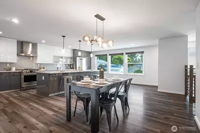 29219 13th Place S, Federal Way, WA 98003 - Photo 8