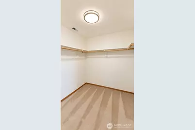 1705 Guernsey Street, Sunnyside, WA 98944 - Photo 34